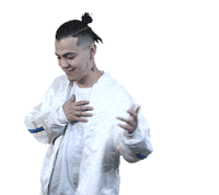 dance baila Sticker by Sony Music México