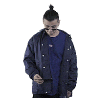 selfie foto Sticker by Sony Music México