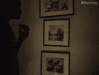 Lvrn GIF by Blacktag