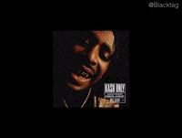 Lvrn GIF by Blacktag