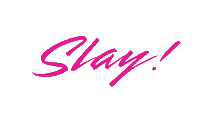 Femme Sticker by SCPA
