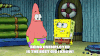 season 9 GIF by SpongeBob SquarePants