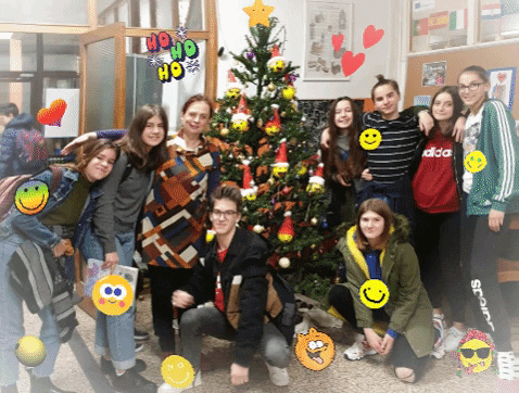 vlastakovacevicherzog giphygifmaker giphyattribution GIF