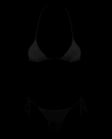 ArkSwimwear giphygifmaker bikini swimwear ark GIF