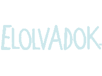 Nyar Hala Sticker