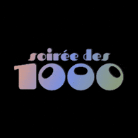 Acct GIF by Académie canadienne du cinéma et de la télévision