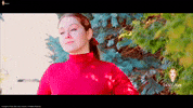 Je Ne Sais Pas Ok GIF by Lillee Jean Trueman
