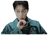 Beast Highlight Sticker