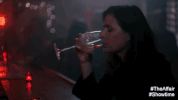 the affair omg GIF by Showtime
