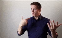 Asl Cant GIF