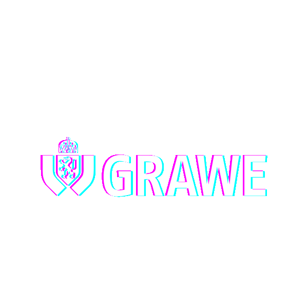 Steiermark Herrengasse Sticker by GRAWEsidebyside