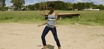 letterkenny GIF by CraveTV