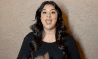 Asl Disability GIF
