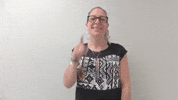 Asl Cereal GIF