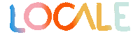 localemagazine swipe swipeup la oc Sticker