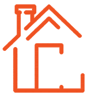 Nhi Sticker by New Home Inc