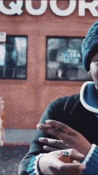 Alabama Birmingham GIF by New 11