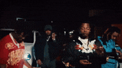 Alabama Birmingham GIF by New 11