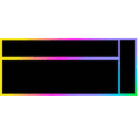 Melon Music Awards Sticker