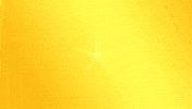carl's jr. GIF by ADWEEK