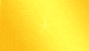 carl's jr. GIF by ADWEEK