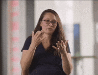 Asl Stop GIF