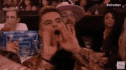 Streamys GIF by The Streamy Awards