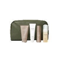 Advent Calendar Christmas Gifts Sticker by ESPA Skincare