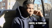 lastchancehigh viceland last chance high GIF
