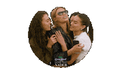 Love Thy Nader Sticker by HULU