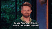 Happy Gordon Ramsay GIF by Food Club FOX