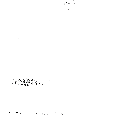 film camera Sticker