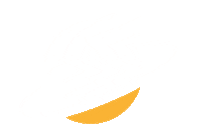 Space Festival Sticker by satellitesevent