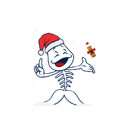 Sticker by Espinaler