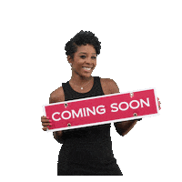 Ashley Thomas Sticker by TheBalcerzakGroup