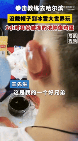 yj_jane giphyupload GIF