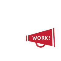 Marching Band Makeup Sticker by PatrickStarrr