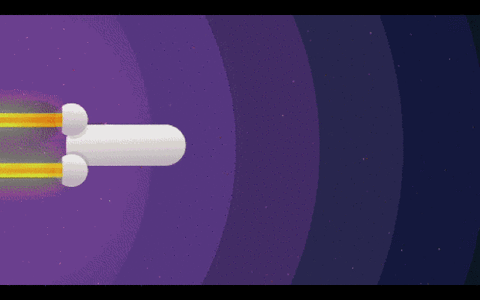 Sale GIF by Adult Swim Games