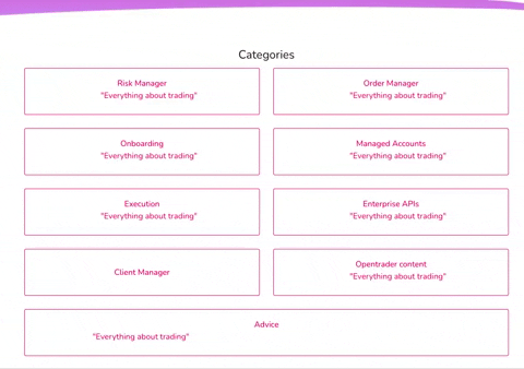 souldrifterguitars giphygifmaker GIF