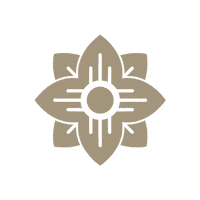 Hotel Sticker by Velas Resorts