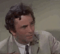 GIF by Martin