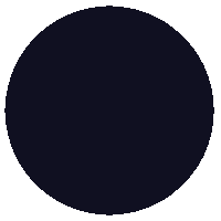 skywayinsektenschutzsysteme skyway insektenschutzsysteme skywayinsektenschutzsysteme Sticker