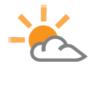 GlobalBC weather partlycloudy globalbc globalbcweather Sticker