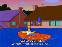 homer simpson GIF