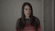 broadcity omg season 1 shocked episode 9 GIF