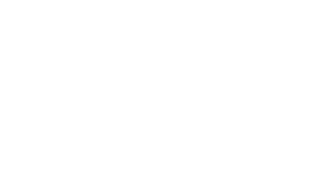 おめでとう Sticker
