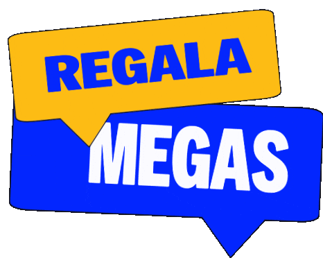 Pepsibo Sticker by Pepsi Bolivia