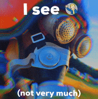 Kinotastisch fallout i see not very much GIF