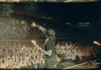 good bye GIF by blink-182