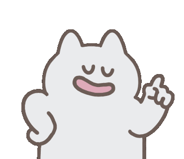 Wait What Sticker